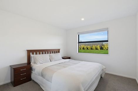 Photo of property in 23 Lotus Place, Wigram, Christchurch, 8025