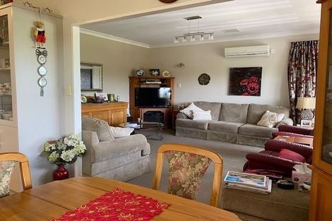 Photo of property in 1034a River Road, Queenwood, Hamilton, 3210