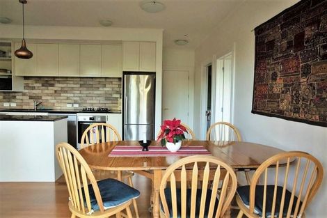 Photo of property in 38 Church Street, Devonport, Auckland, 0624