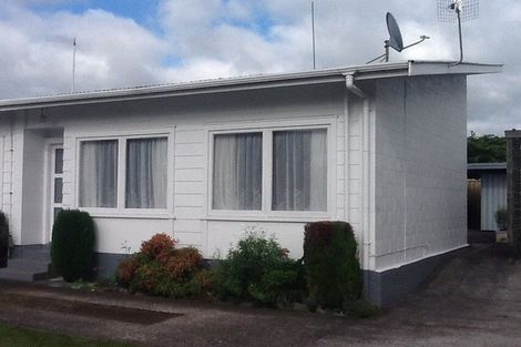 Photo of property in 3c James Street, Victoria, Rotorua, 3010