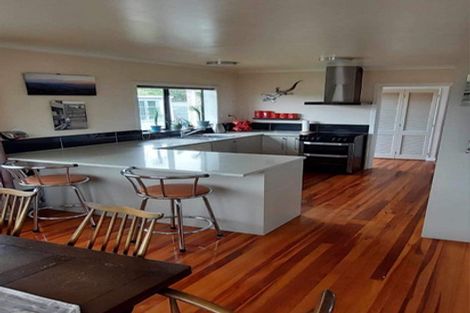 Photo of property in 30 Wynyard Street, Bell Block, New Plymouth, 4312