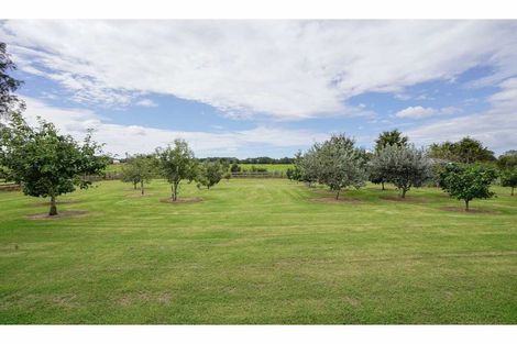 Photo of property in 26 Awhitu Road, Kerikeri, 0230