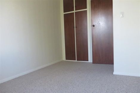 Photo of property in 2/22 Browning Street, Sydenham, Christchurch, 8023