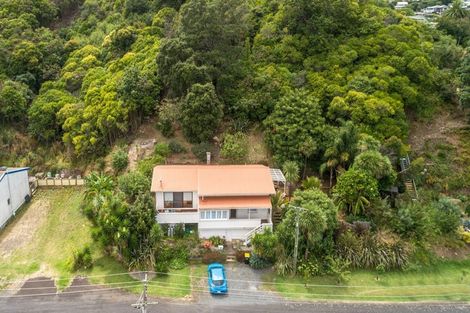 Photo of property in 208 Bella Street, Thames, 3500