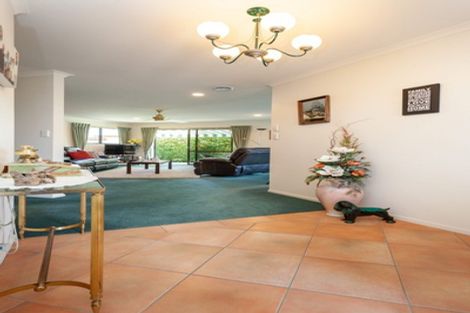 Photo of property in 9 Simpson Lane, Matamata, 3400