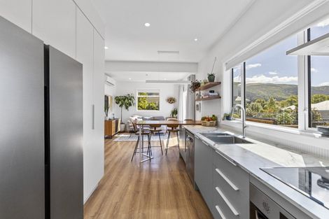 Photo of property in 138 Lynn Street, Wakari, Dunedin, 9010