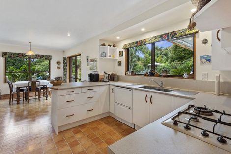 Photo of property in 161 Newton Road, Maungatapere, Whangarei, 0170