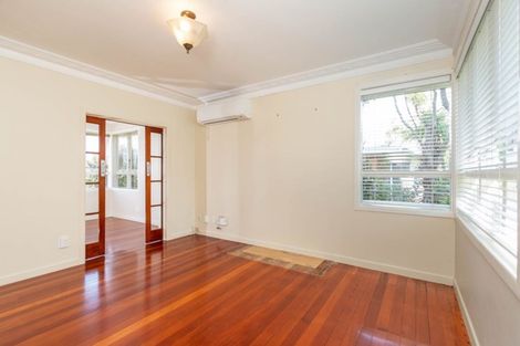 Photo of property in 36 Sunny Brae Crescent, Westmere, Auckland, 1022