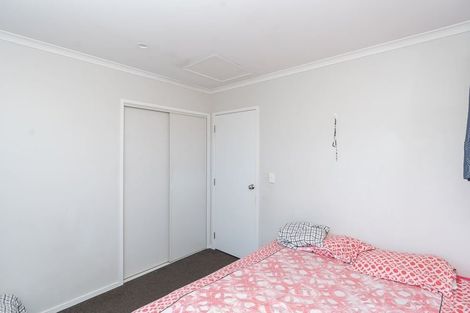 Photo of property in 9 Odette Street, Bader, Hamilton, 3206