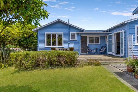 Photo of property in 123 Trewavas Street, Motueka, 7120