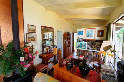 Photo of property in 4 Lavinia Place, Kawau Island, 0920