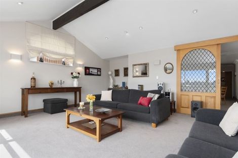 Photo of property in 1 Miriana Street, Maungatapu, Tauranga, 3112