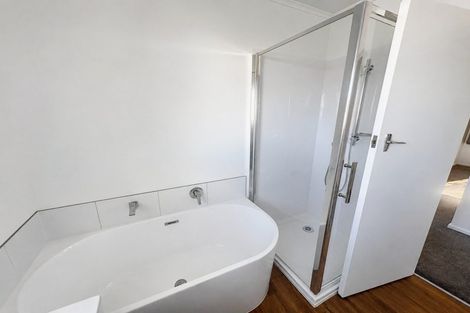Photo of property in 141 Bucklands Beach Road, Bucklands Beach, Auckland, 2012