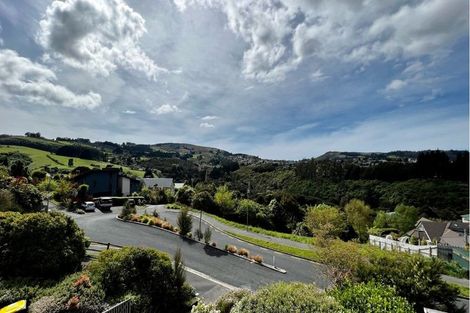 Photo of property in 3 Leithton Close, Glenleith, Dunedin, 9010