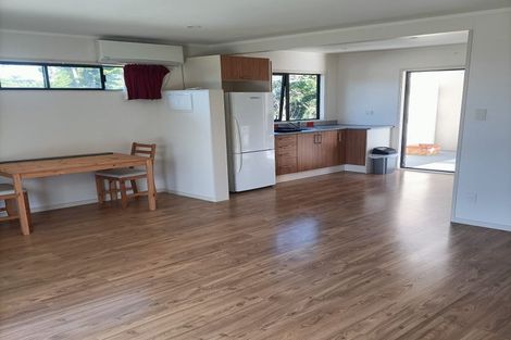 Photo of property in 13 Kane Street, Opua, 0200