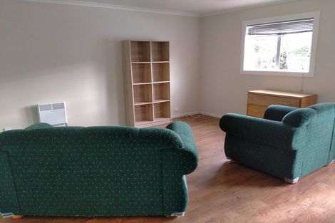 Photo of property in 28 Koromiko Road, Gonville, Whanganui, 4501