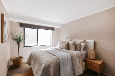 Photo of property in 113 Chater Avenue, Bethlehem, Tauranga, 3110