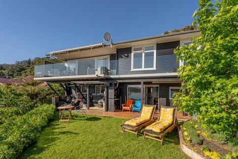 Photo of property in 191 Buffalo Beach Sh25 Road, Whitianga, 3592