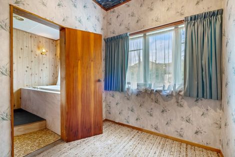 Photo of property in 5a Churchill Street, Kensington, Whangarei, 0112