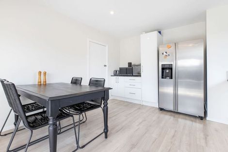 Photo of property in 1/306 Halswell Road, Halswell, Christchurch, 8025