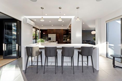 Photo of property in 144a Arrowtown-lake Hayes Road, Lake Hayes, Queenstown, 9371