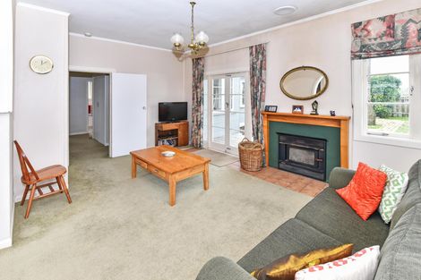 Photo of property in 46 Wharf Road, Clarks Beach, Pukekohe, 2679