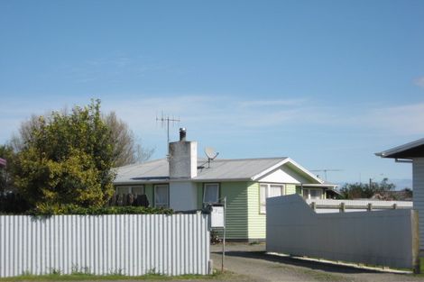 Photo of property in 34 Chamberlain Avenue, Wairoa, 4108