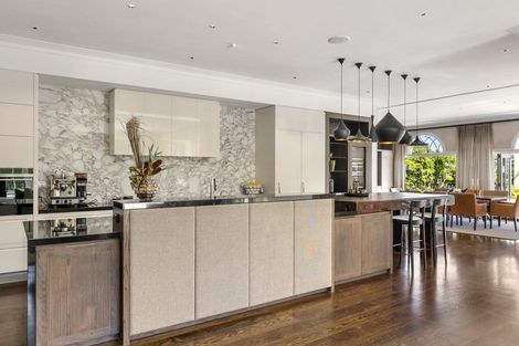 Photo of property in 120 Victoria Avenue, Remuera, Auckland, 1050