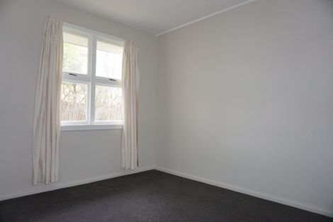 Photo of property in 2/46 Division Street, Riccarton, Christchurch, 8041