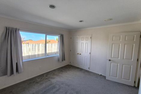 Photo of property in 81 Kilkenny Drive, Dannemora, Auckland, 2016