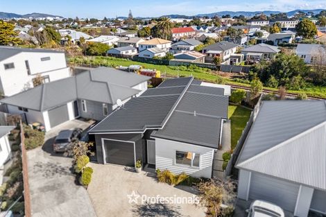 Photo of property in 11 Wi Hape Pakau Place, Waiwhetu, Lower Hutt, 5010