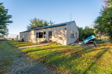 Photo of property in 553 Adair Road, Pareora West, Timaru, 7972