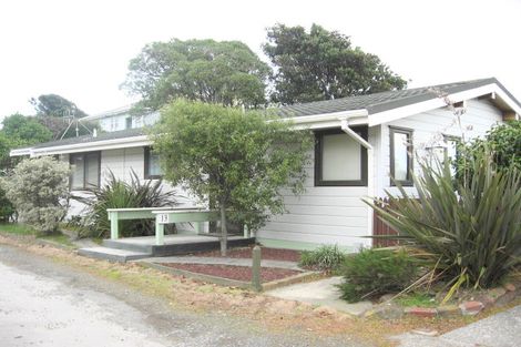 Photo of property in 13 Forest Lane, Raumati South, Paraparaumu, 5032