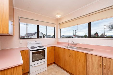 Photo of property in 36a Meldrum Street, Winton, 9720