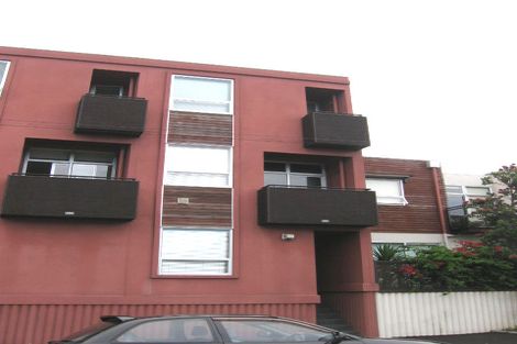 Photo of property in 102 Harold Street, Mount Eden, Auckland, 1024