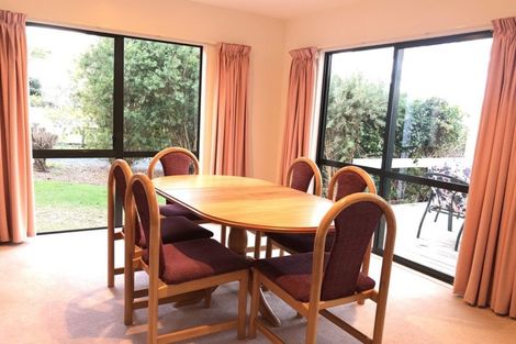 Photo of property in 96 Kemp Road, Kerikeri, 0230