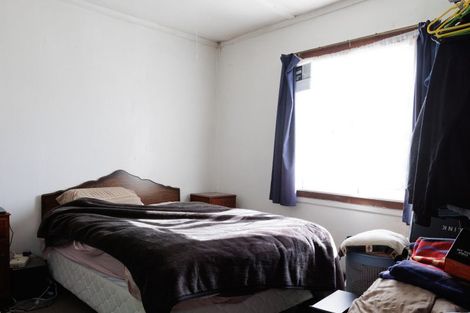 Photo of property in High Street, Eketahuna, 4900