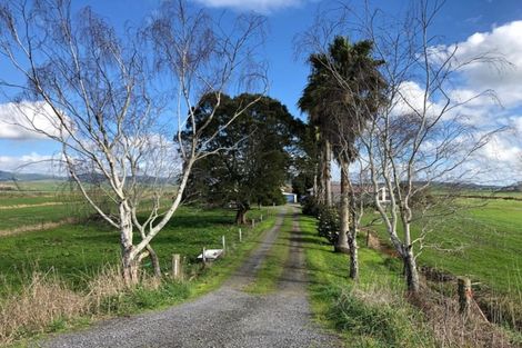 Photo of property in 22 Rountree Road, Mangatarata, Thames, 3576