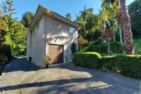 Photo of property in 124 Western Hills Drive, Kensington, Whangarei, 0112