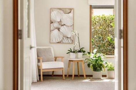 Photo of property in 130 Palm Beach Boulevard, Papamoa Beach, Papamoa, 3118