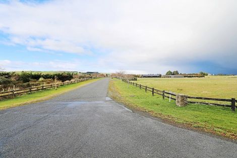 Photo of property in 6 Hodges Drive, Winton, 9782