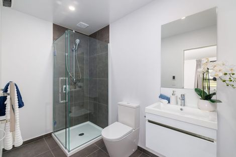 Photo of property in 11 Malaga Crescent, Harewood, Christchurch, 8051