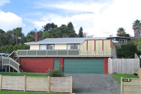 Photo of property in 6 Gilshennan Valley, Red Beach, 0932