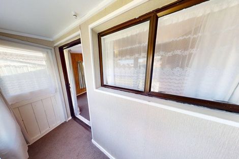 Photo of property in 101 Tiro Tiro Road, Levin, 5510