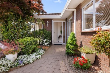 Photo of property in 124e Grace Road, Tauranga South, Tauranga, 3112