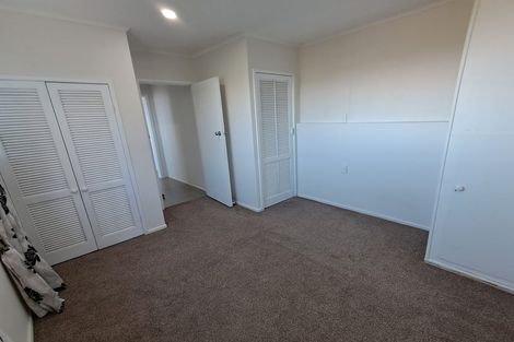 Photo of property in 38 Ellis Avenue, Mount Roskill, Auckland, 1041