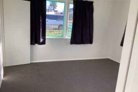 Photo of property in 15 Rangiora Crescent, Wairakei, Taupo, 3332