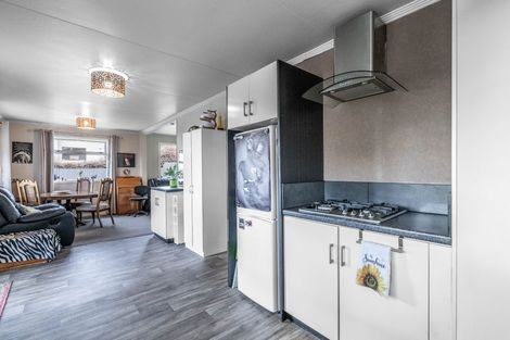 Photo of property in 31 Theodore Street, Bluff, 9814