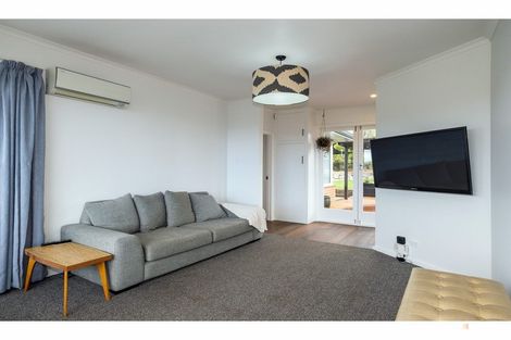 Photo of property in 26a Kent Street, Marchwiel, Timaru, 7910