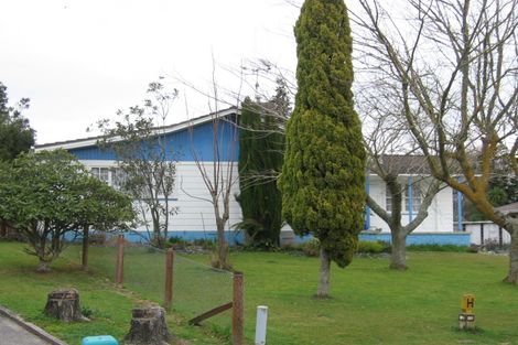 Photo of property in 3 Wedgewood Place, Dinsdale, Hamilton, 3204